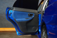 厳選在庫車両リスト（国産車・輸入車）｜トップランク