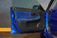 厳選在庫車両リスト（国産車・輸入車）｜トップランク