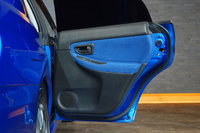 厳選在庫車両リスト（国産車・輸入車）｜トップランク