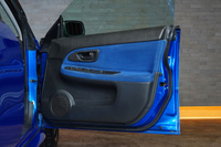 厳選在庫車両リスト（国産車・輸入車）｜トップランク