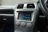 厳選在庫車両リスト（国産車・輸入車）｜トップランク