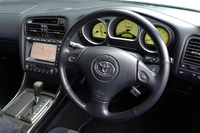 厳選在庫車両リスト（国産車・輸入車）｜トップランク