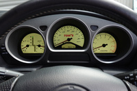 厳選在庫車両リスト（国産車・輸入車）｜トップランク