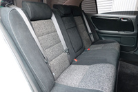 厳選在庫車両リスト（国産車・輸入車）｜トップランク