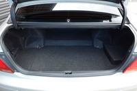 厳選在庫車両リスト（国産車・輸入車）｜トップランク