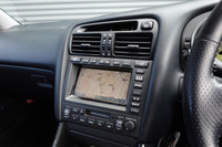 厳選在庫車両リスト（国産車・輸入車）｜トップランク