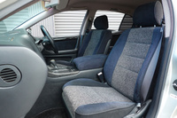 厳選在庫車両リスト（国産車・輸入車）｜トップランク