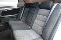 厳選在庫車両リスト（国産車・輸入車）｜トップランク