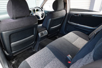 厳選在庫車両リスト（国産車・輸入車）｜トップランク