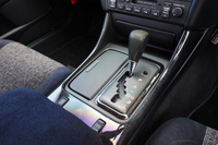 厳選在庫車両リスト（国産車・輸入車）｜トップランク