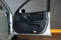 厳選在庫車両リスト（国産車・輸入車）｜トップランク