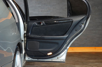 厳選在庫車両リスト（国産車・輸入車）｜トップランク