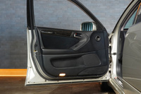 厳選在庫車両リスト（国産車・輸入車）｜トップランク