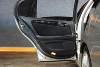 厳選在庫車両リスト（国産車・輸入車）｜トップランク