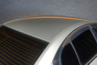 厳選在庫車両リスト（国産車・輸入車）｜トップランク