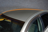 厳選在庫車両リスト（国産車・輸入車）｜トップランク