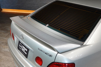 厳選在庫車両リスト（国産車・輸入車）｜トップランク