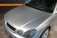 厳選在庫車両リスト（国産車・輸入車）｜トップランク