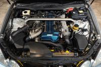 厳選在庫車両リスト（国産車・輸入車）｜トップランク