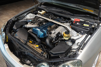 厳選在庫車両リスト（国産車・輸入車）｜トップランク