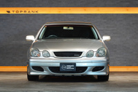 厳選在庫車両リスト（国産車・輸入車）｜トップランク