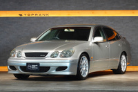 厳選在庫車両リスト（国産車・輸入車）｜トップランク