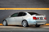 厳選在庫車両リスト（国産車・輸入車）｜トップランク