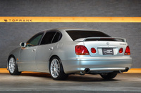 厳選在庫車両リスト（国産車・輸入車）｜トップランク