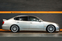 厳選在庫車両リスト（国産車・輸入車）｜トップランク