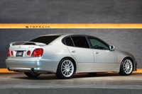 厳選在庫車両リスト（国産車・輸入車）｜トップランク