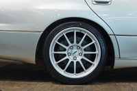 厳選在庫車両リスト（国産車・輸入車）｜トップランク