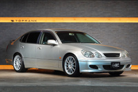 厳選在庫車両リスト（国産車・輸入車）｜トップランク