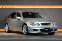 厳選在庫車両リスト（国産車・輸入車）｜トップランク