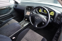 厳選在庫車両リスト（国産車・輸入車）｜トップランク