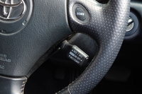 厳選在庫車両リスト（国産車・輸入車）｜トップランク