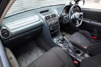 厳選在庫車両リスト（国産車・輸入車）｜トップランク