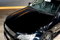 厳選在庫車両リスト（国産車・輸入車）｜トップランク