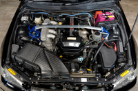 厳選在庫車両リスト（国産車・輸入車）｜トップランク