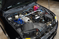 厳選在庫車両リスト（国産車・輸入車）｜トップランク