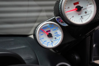 厳選在庫車両リスト（国産車・輸入車）｜トップランク