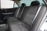 厳選在庫車両リスト（国産車・輸入車）｜トップランク