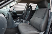 厳選在庫車両リスト（国産車・輸入車）｜トップランク