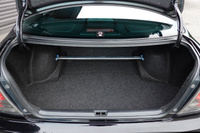 厳選在庫車両リスト（国産車・輸入車）｜トップランク