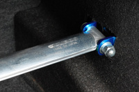 厳選在庫車両リスト（国産車・輸入車）｜トップランク