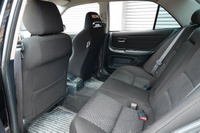 厳選在庫車両リスト（国産車・輸入車）｜トップランク