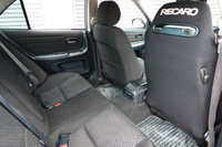 厳選在庫車両リスト（国産車・輸入車）｜トップランク