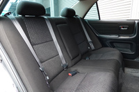 厳選在庫車両リスト（国産車・輸入車）｜トップランク