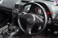 厳選在庫車両リスト（国産車・輸入車）｜トップランク