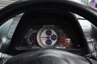 厳選在庫車両リスト（国産車・輸入車）｜トップランク