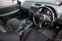 厳選在庫車両リスト（国産車・輸入車）｜トップランク